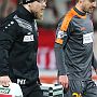 12.2.2016  VfB_Stuttgart U23 - FC Rot-Weiss Erfurt 1-2_20